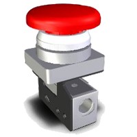 SERIES IMAGE-FOR REFERENCE ONLY 